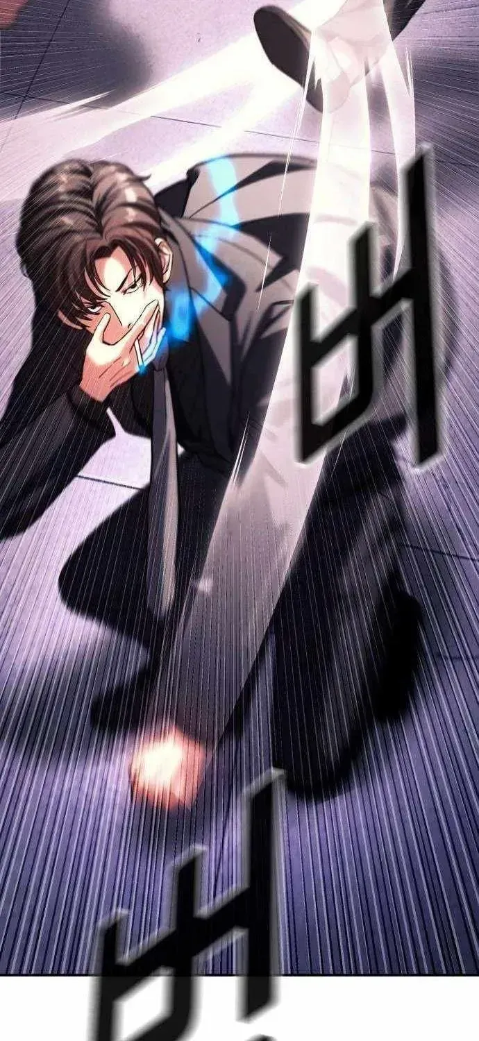 Chapter 5 - Trang 84