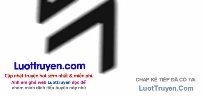 Chapter 5 - Trang 85