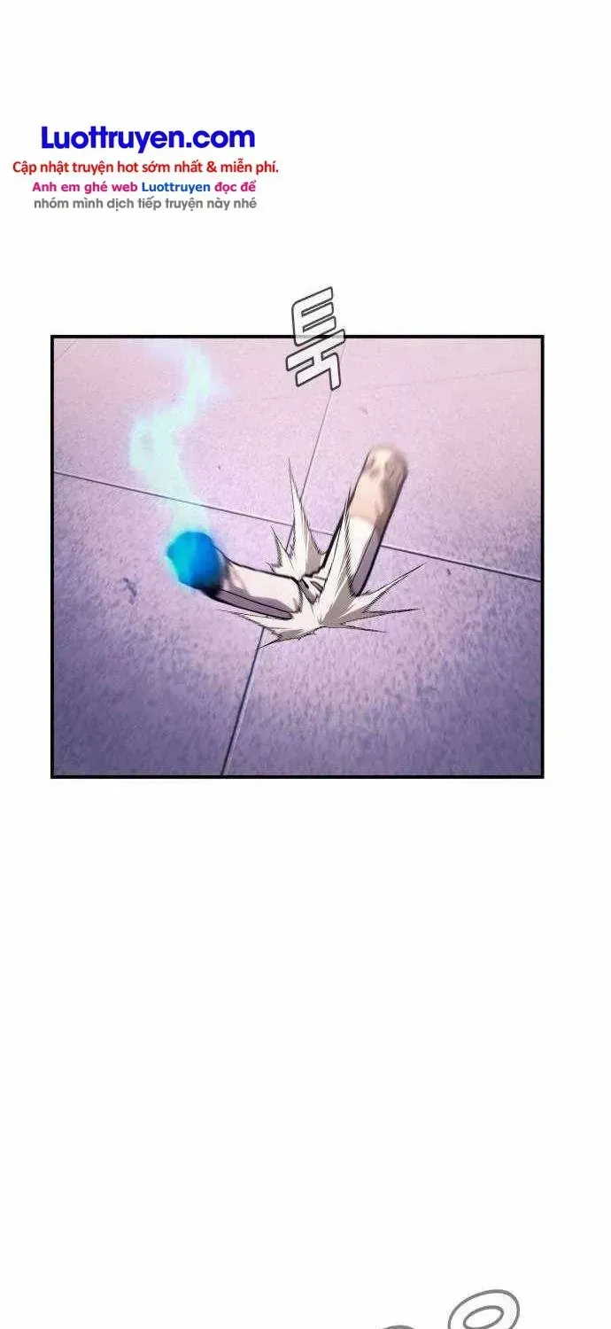Chapter 5 - Trang 86
