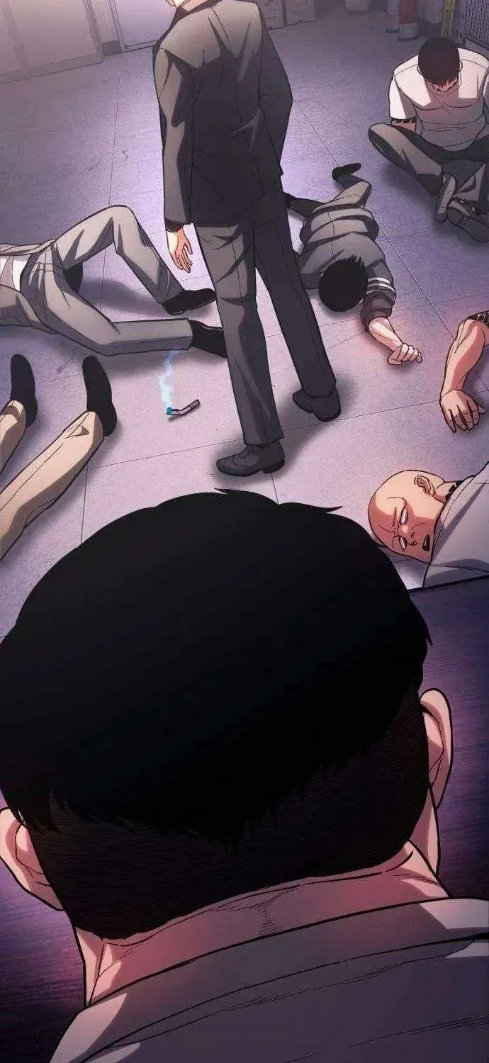 Chapter 5 - Trang 88