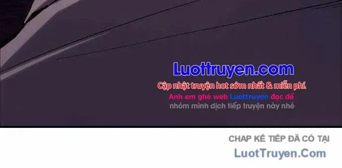 Chapter 5 - Trang 89