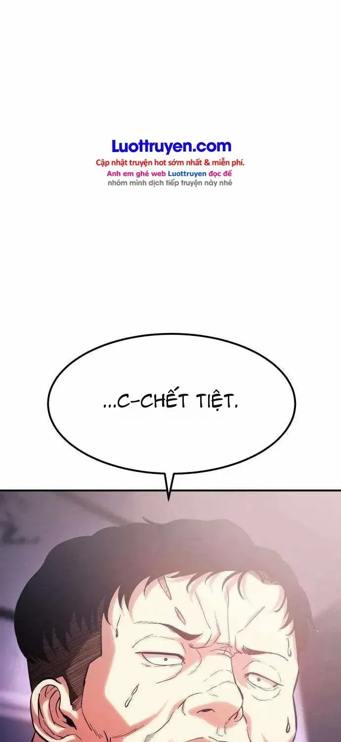 Chapter 5 - Trang 90