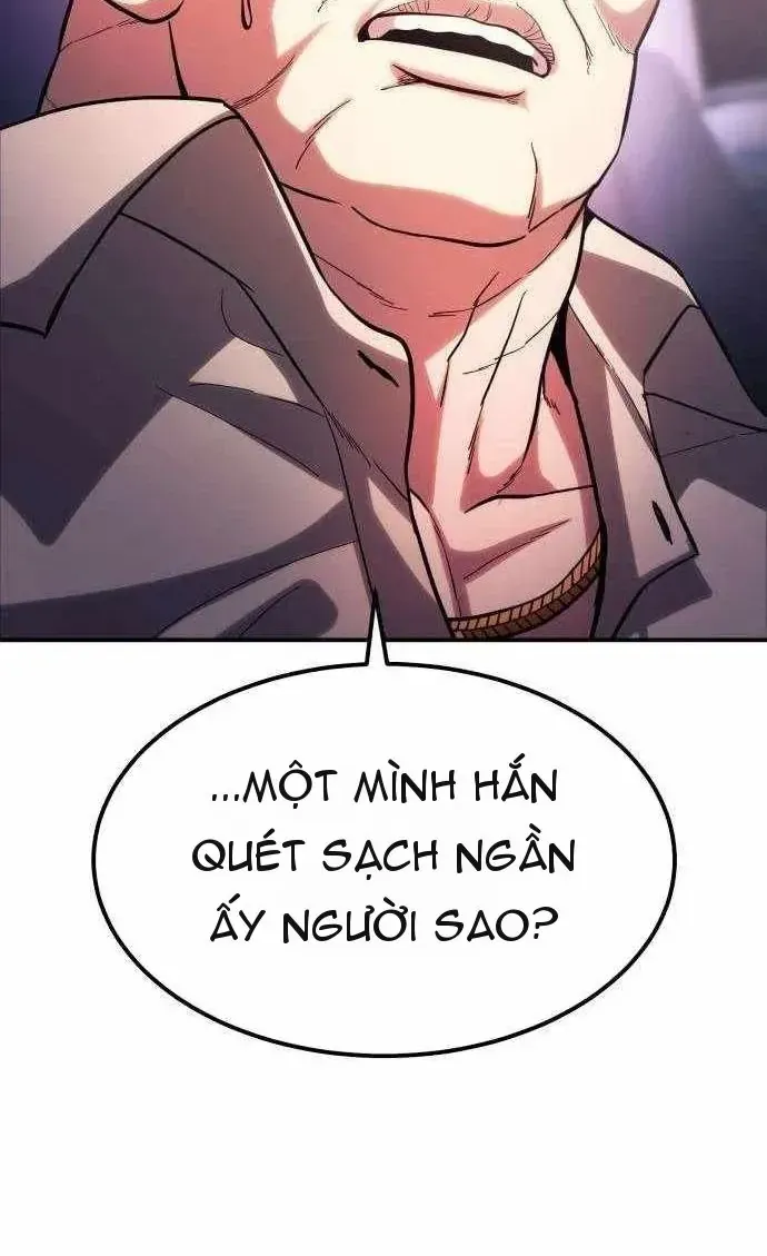 Chapter 5 - Trang 91