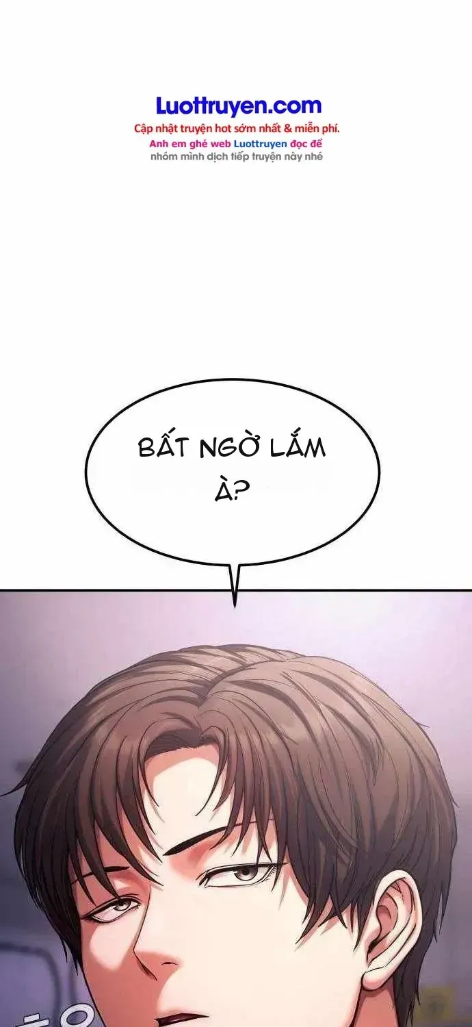 Chapter 5 - Trang 92