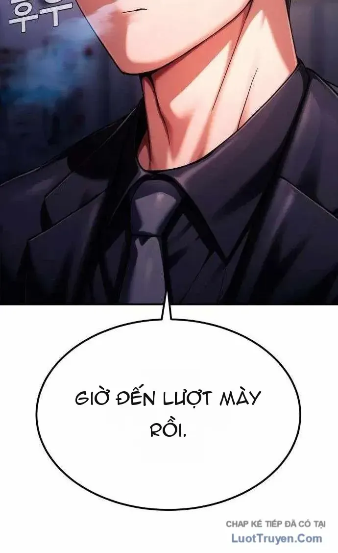 Chapter 5 - Trang 93