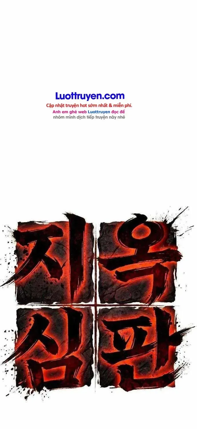 Chapter 5 - Trang 94