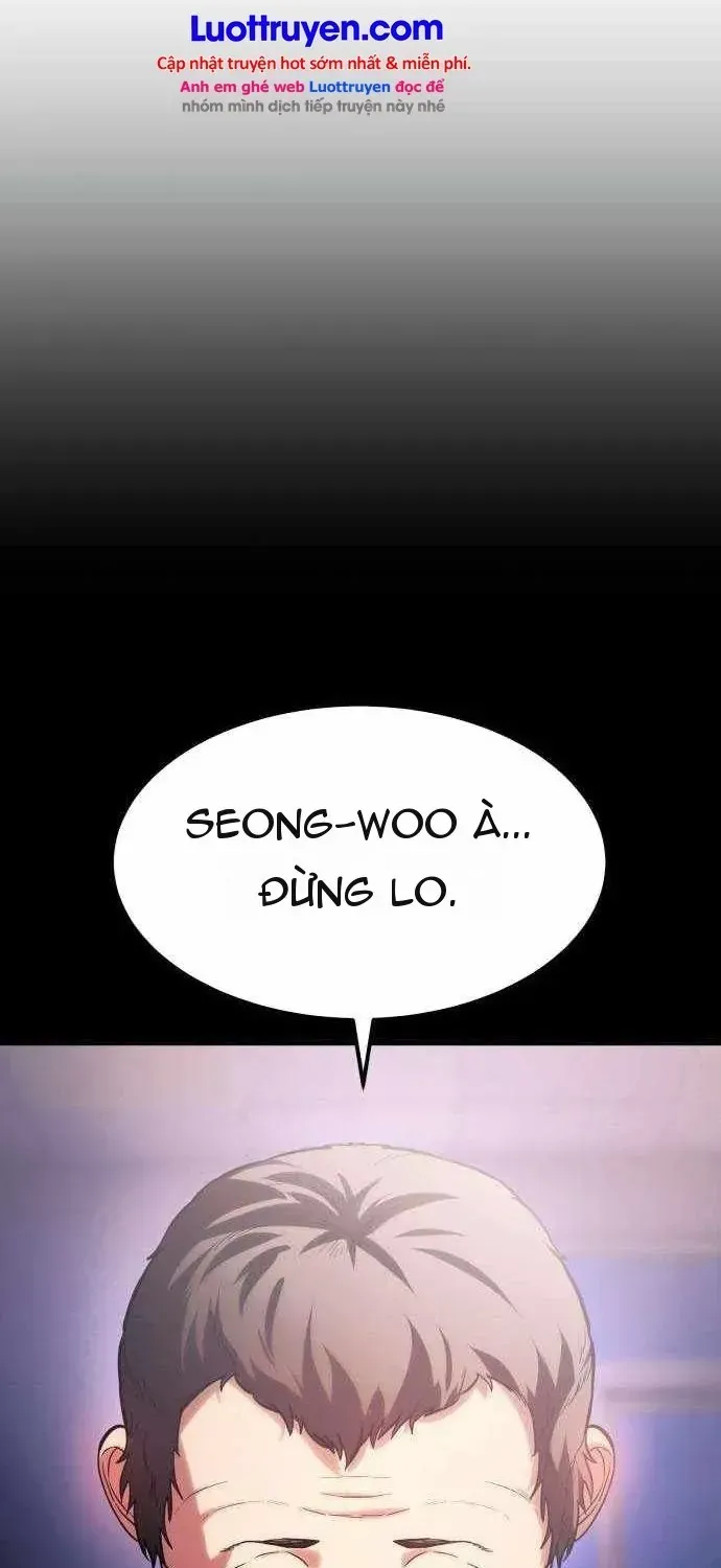 Chapter 5 - Trang 96