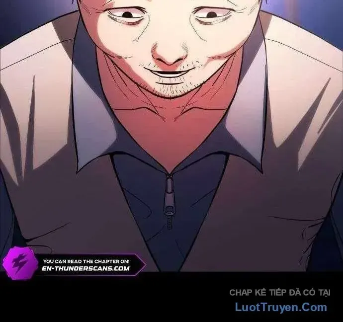 Chapter 5 - Trang 97