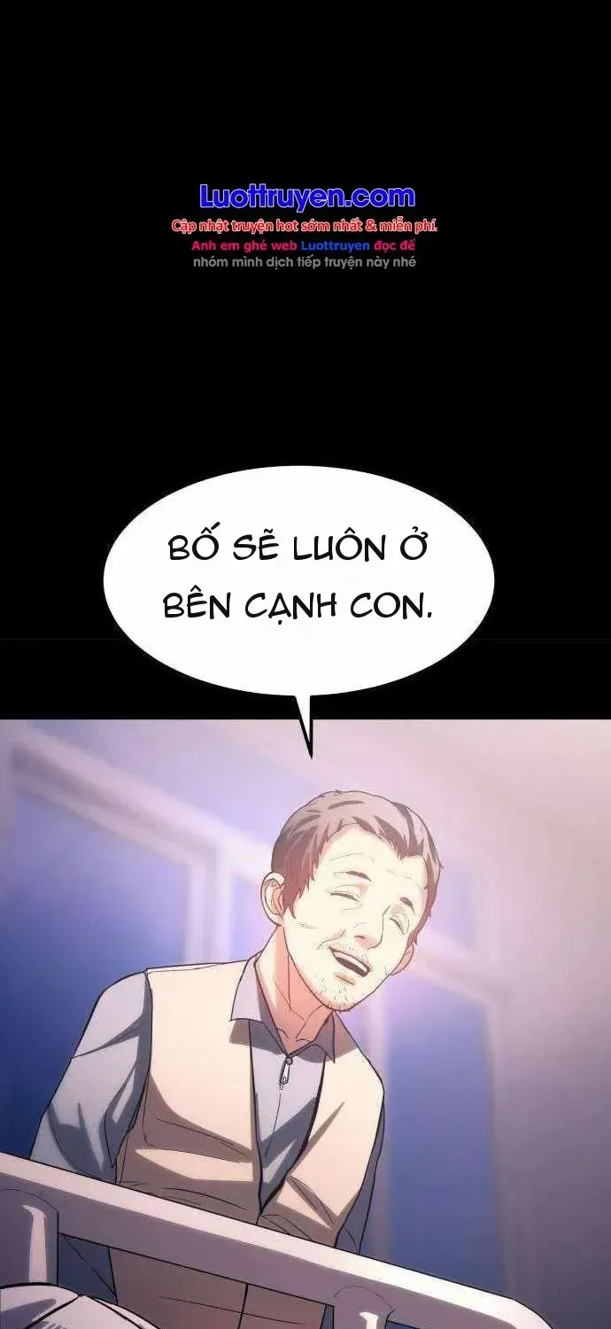 Chapter 5 - Trang 98