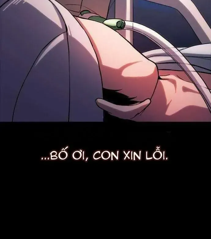 Chapter 5 - Trang 99