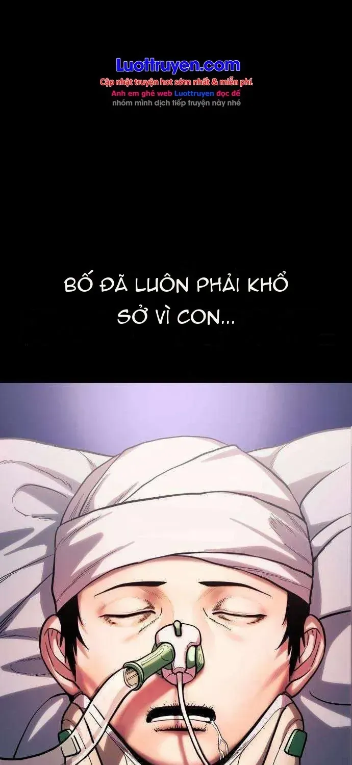 Chapter 5 - Trang 100