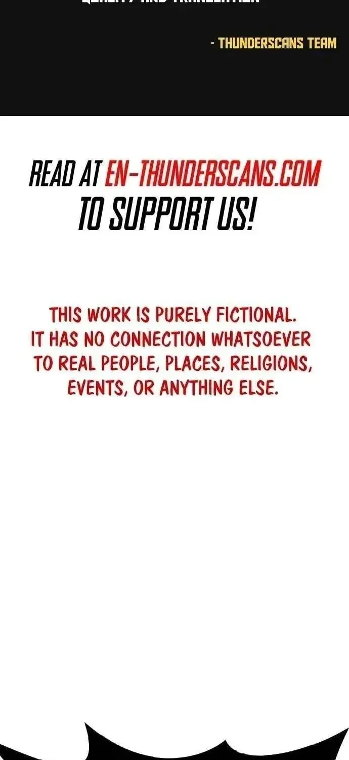 Chapter 6 - Trang 2
