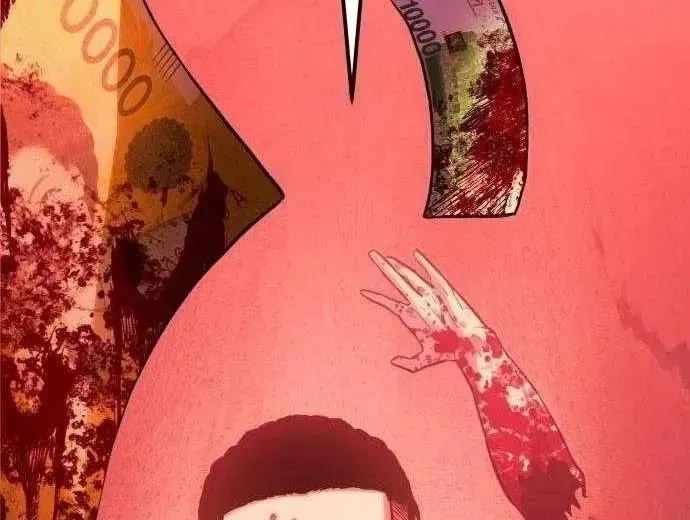 Chapter 6 - Trang 11