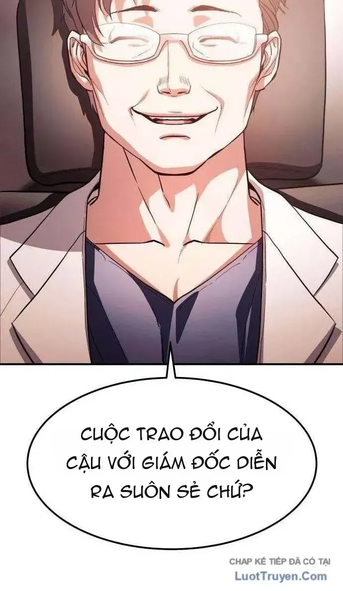 Chapter 6 - Trang 101
