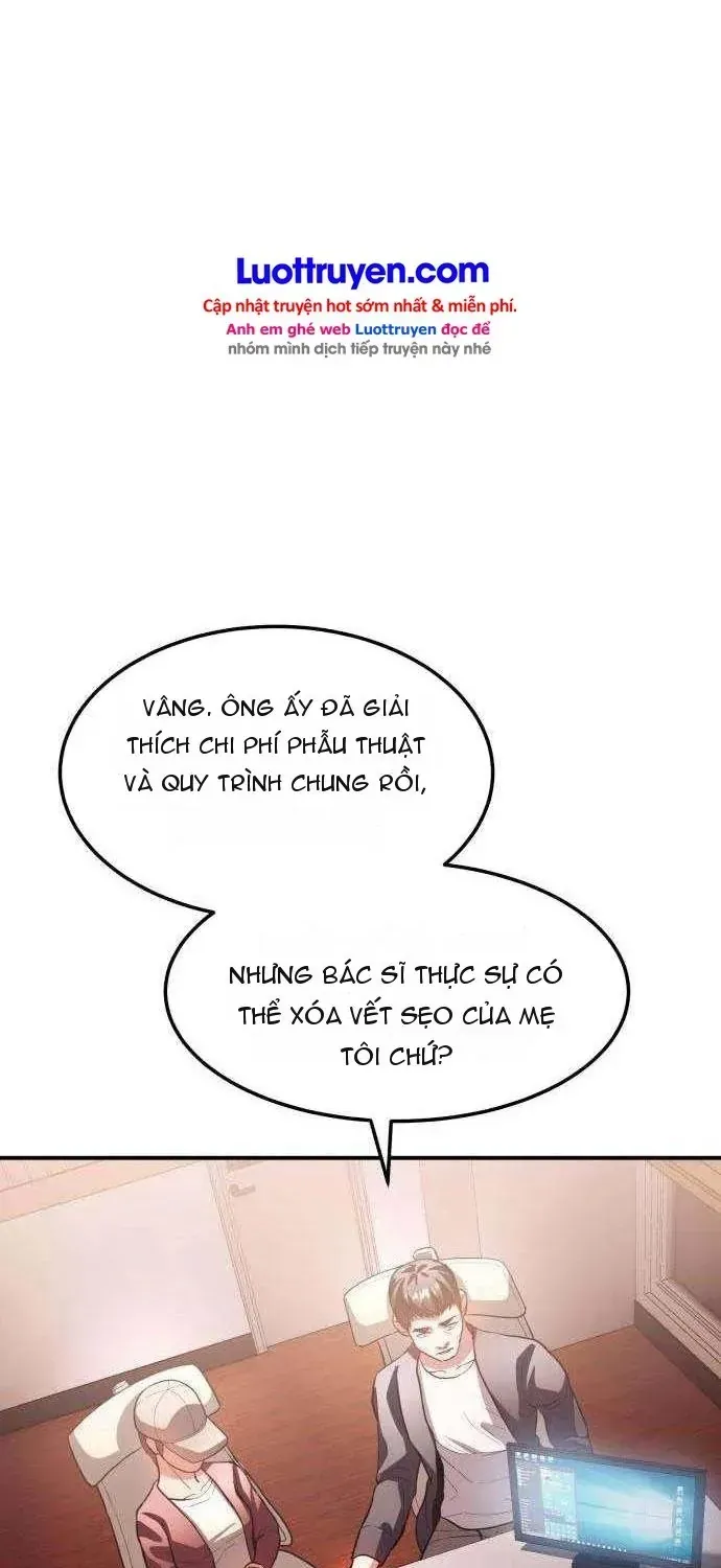 Chapter 6 - Trang 102