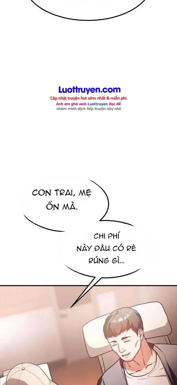 Chapter 6 - Trang 104