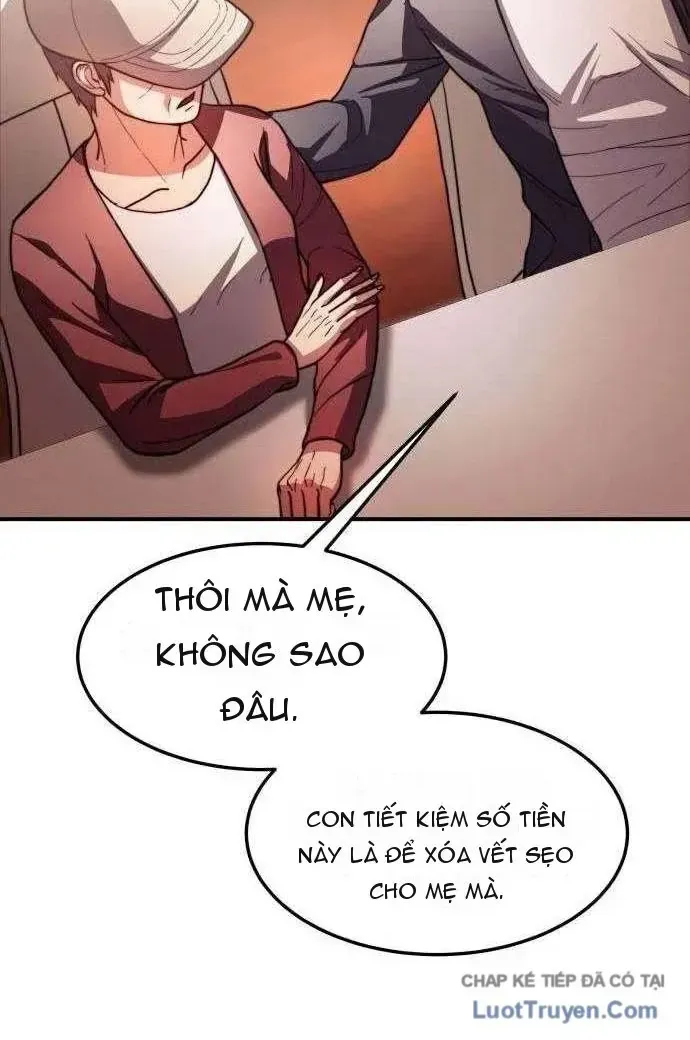 Chapter 6 - Trang 105