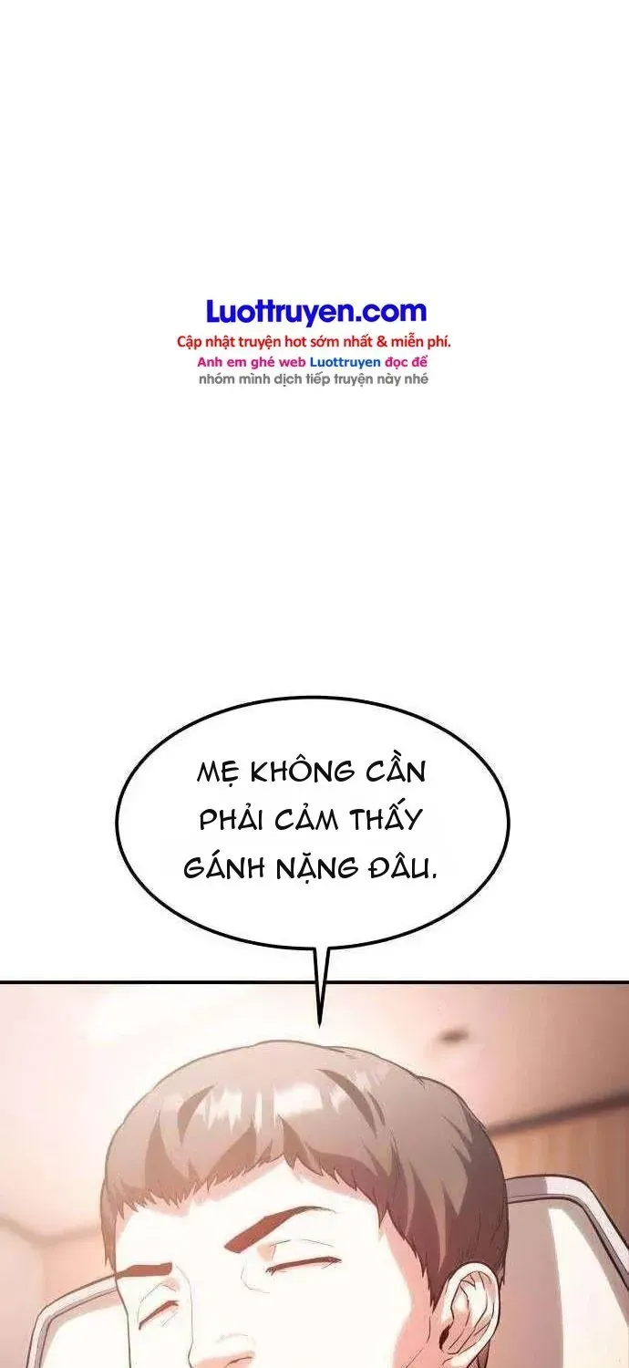 Chapter 6 - Trang 106