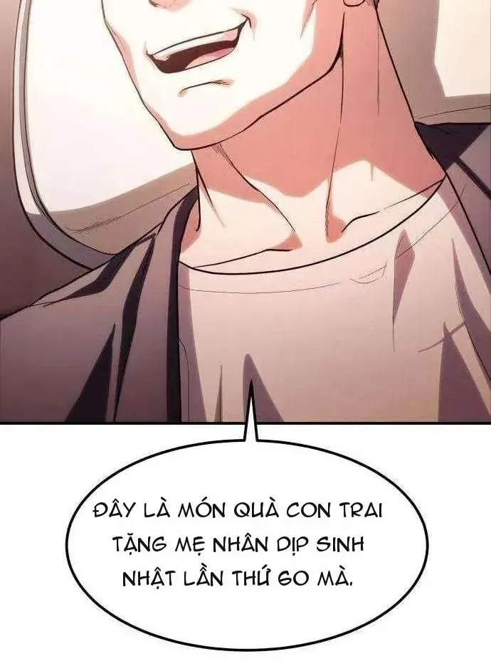Chapter 6 - Trang 107