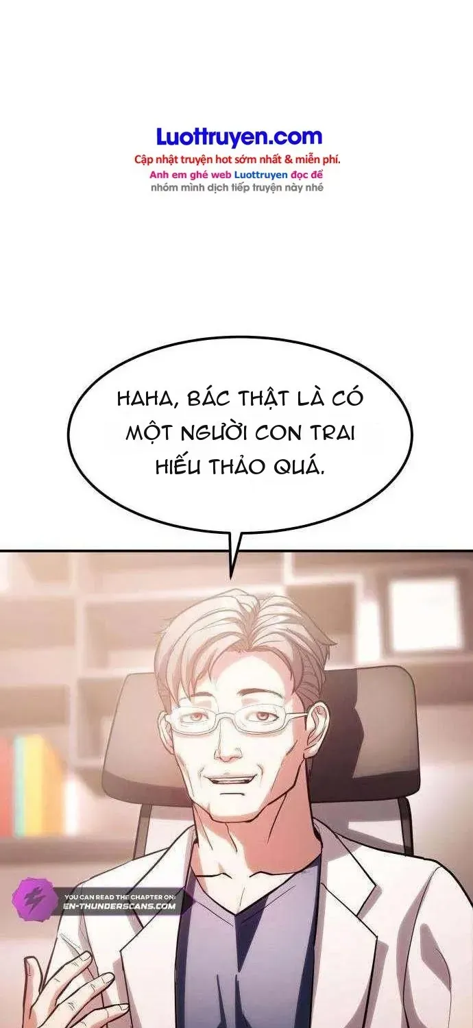 Chapter 6 - Trang 108