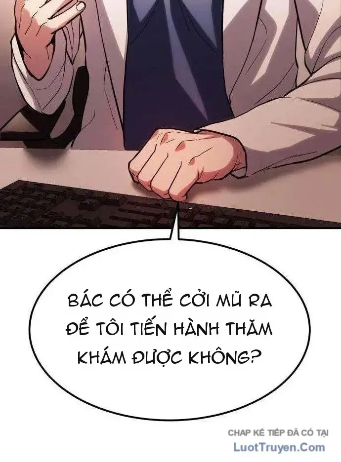 Chapter 6 - Trang 109