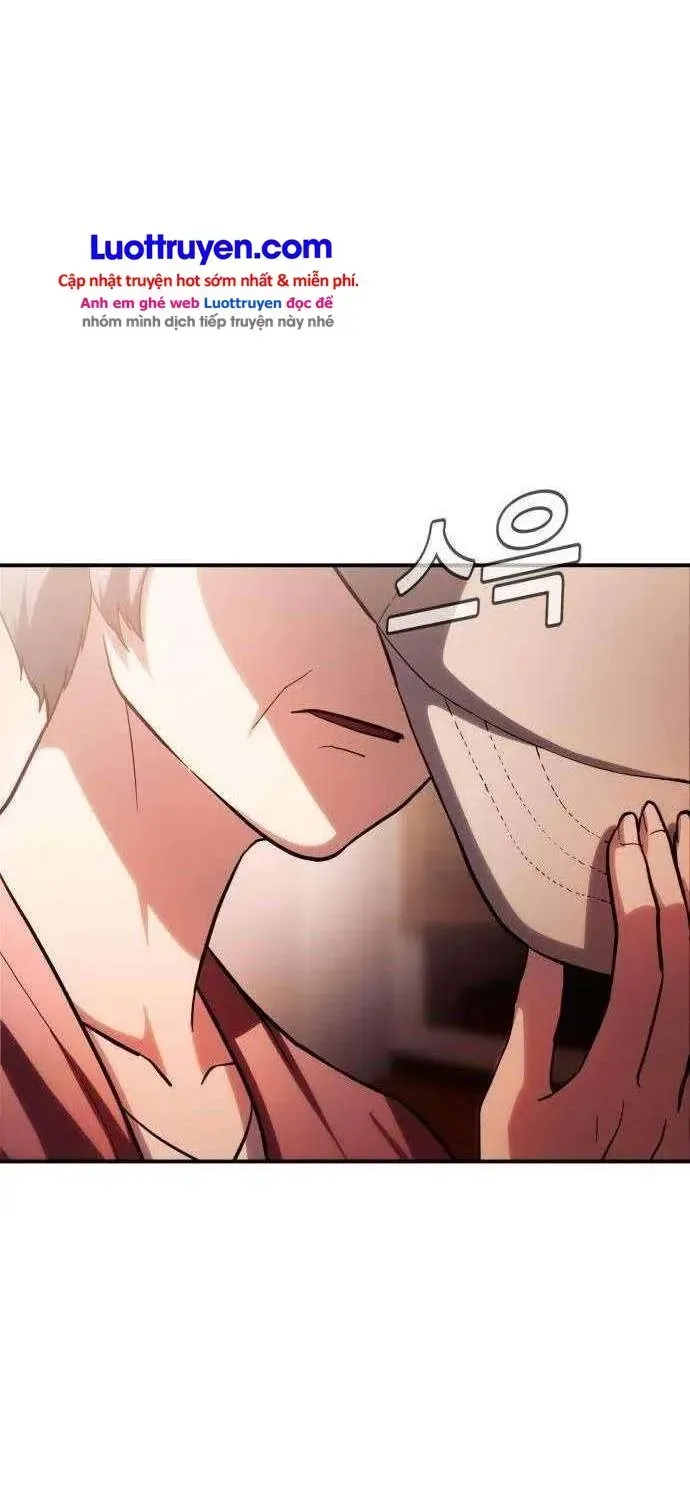 Chapter 6 - Trang 110