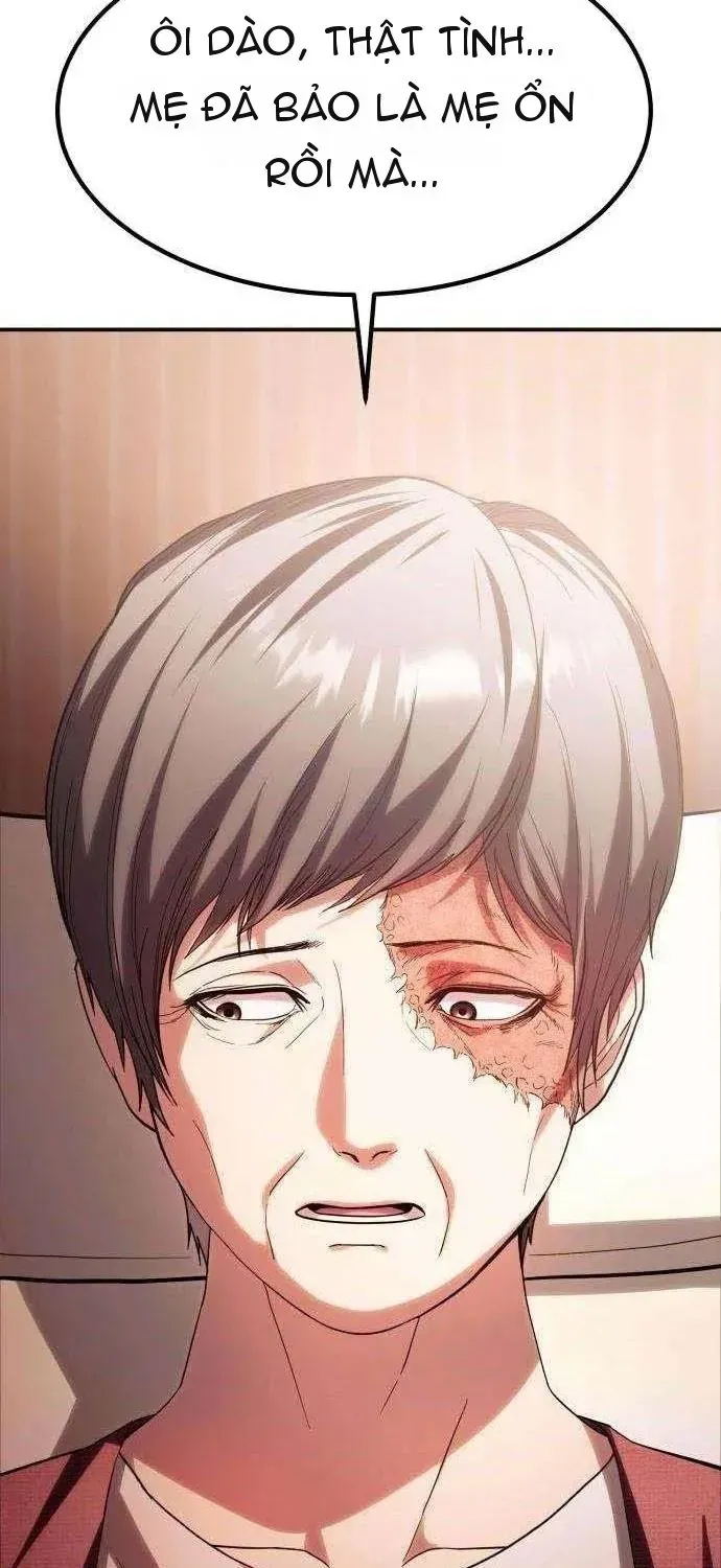 Chapter 6 - Trang 112