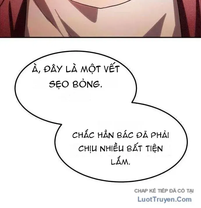 Chapter 6 - Trang 113
