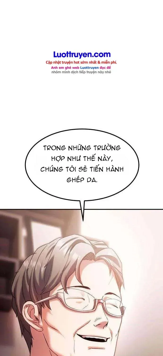Chapter 6 - Trang 114
