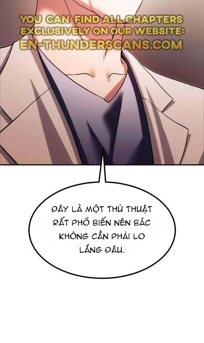 Chapter 6 - Trang 115