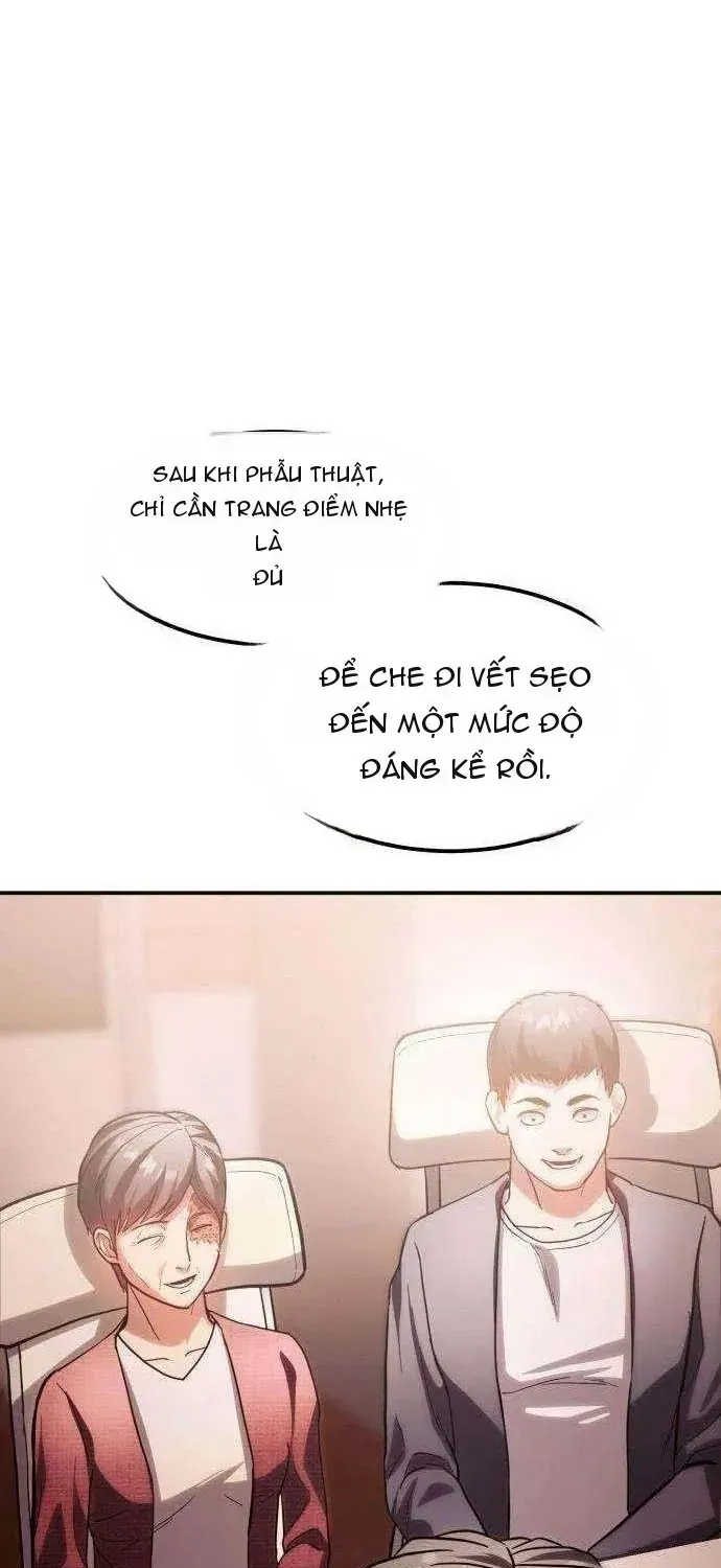 Chapter 6 - Trang 116