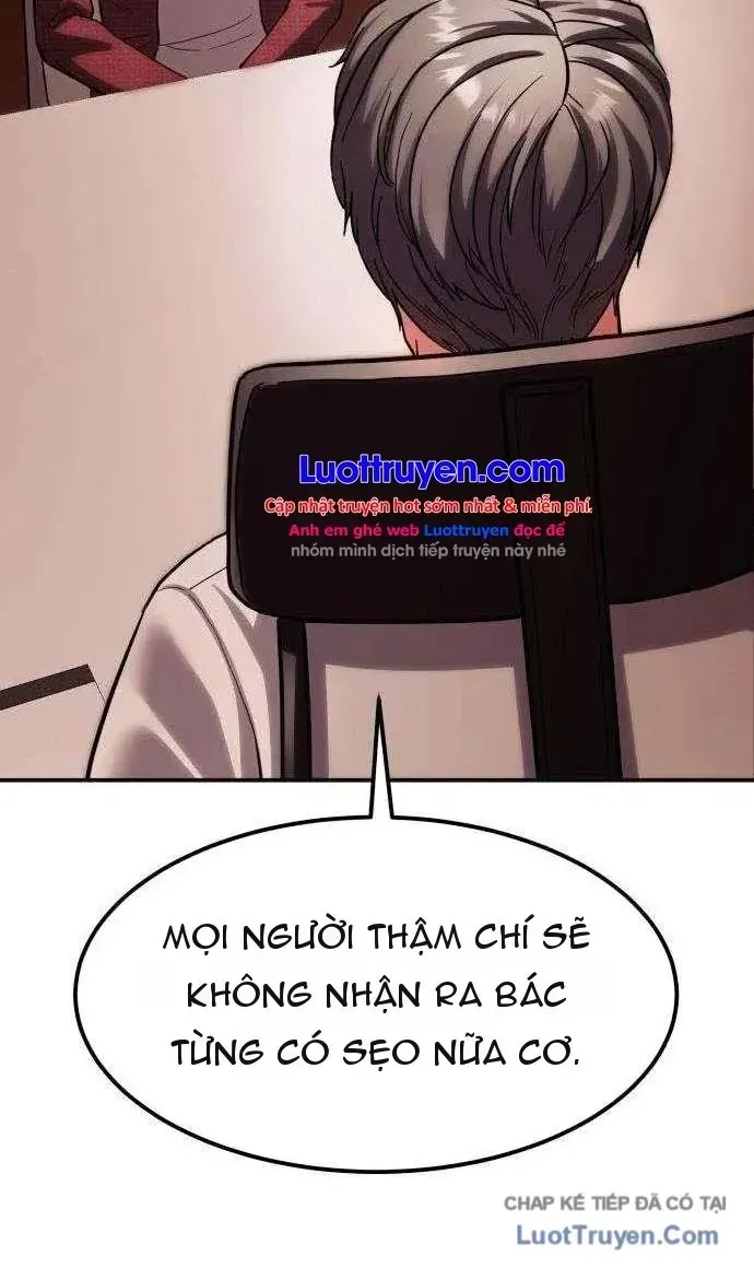 Chapter 6 - Trang 117