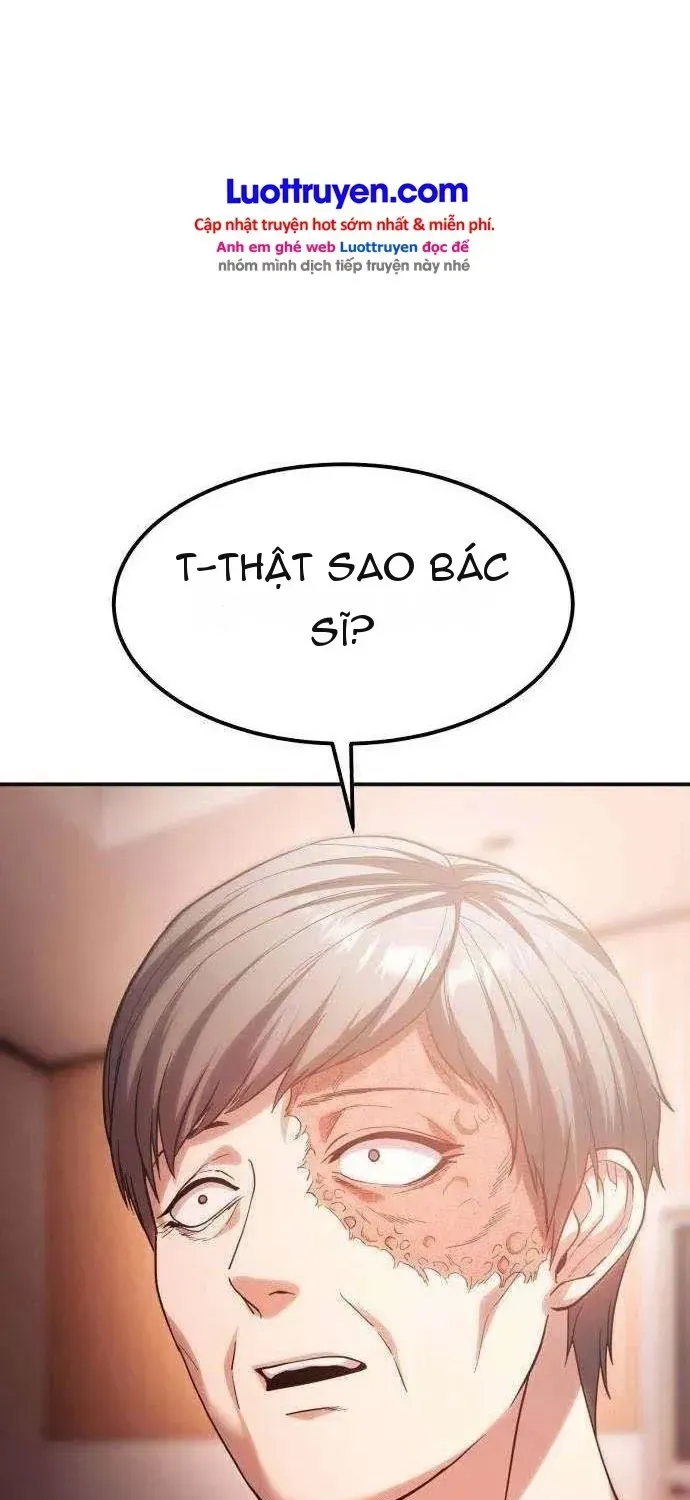 Chapter 6 - Trang 118