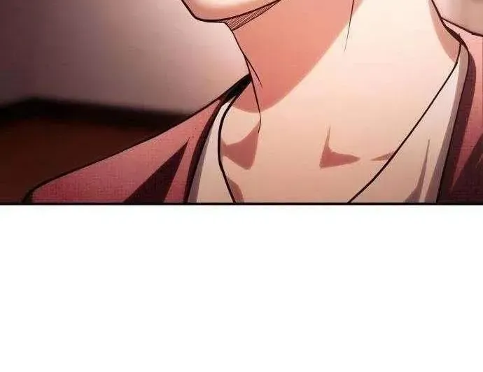 Chapter 6 - Trang 119