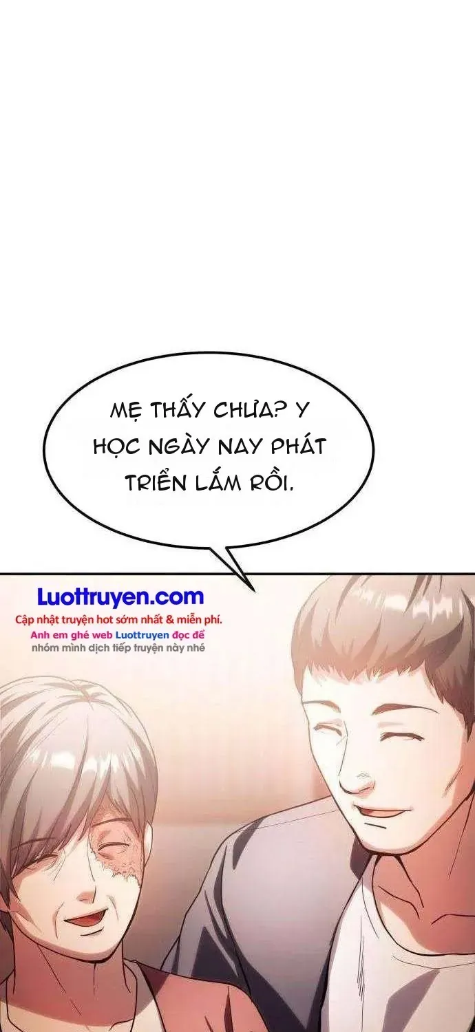 Chapter 6 - Trang 120