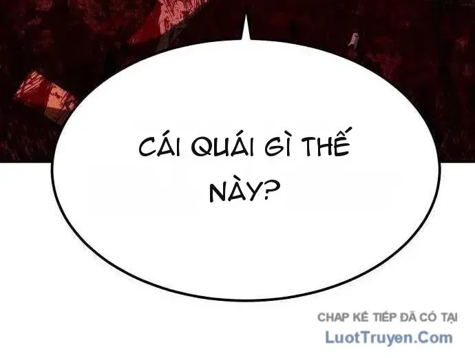 Chapter 6 - Trang 13