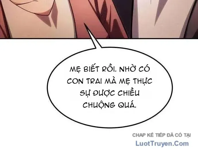 Chapter 6 - Trang 121