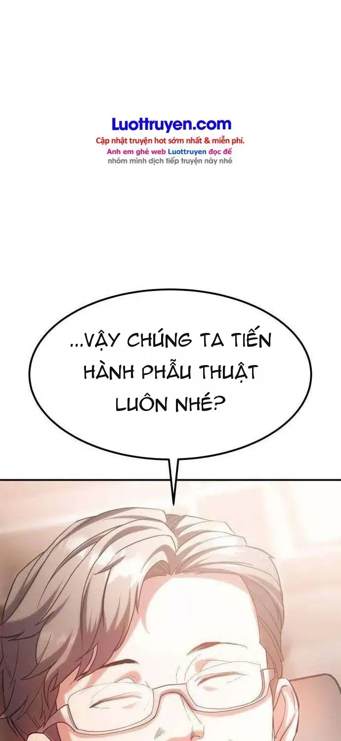 Chapter 6 - Trang 122
