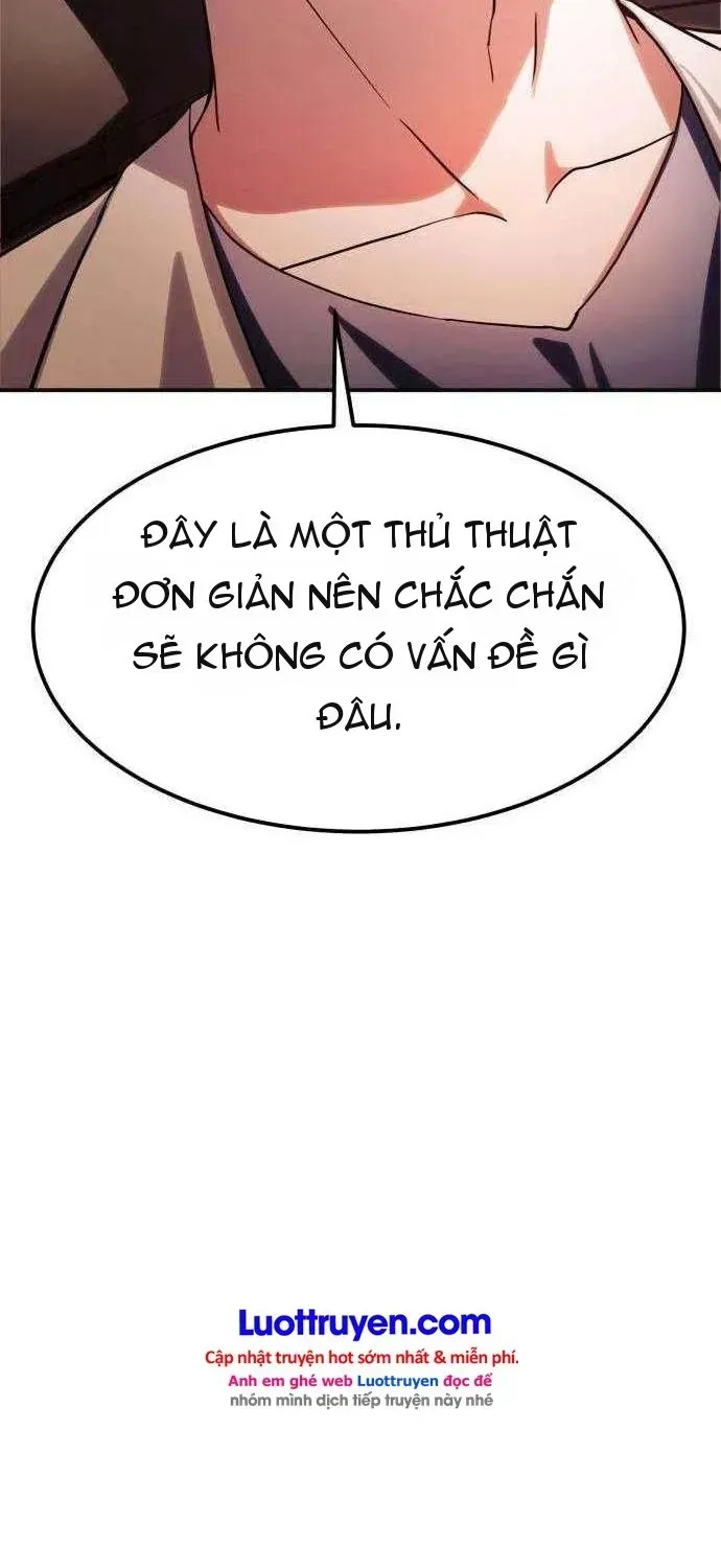 Chapter 6 - Trang 124