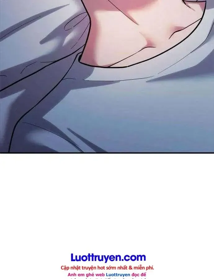Chapter 6 - Trang 127