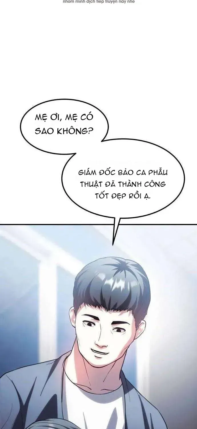 Chapter 6 - Trang 128