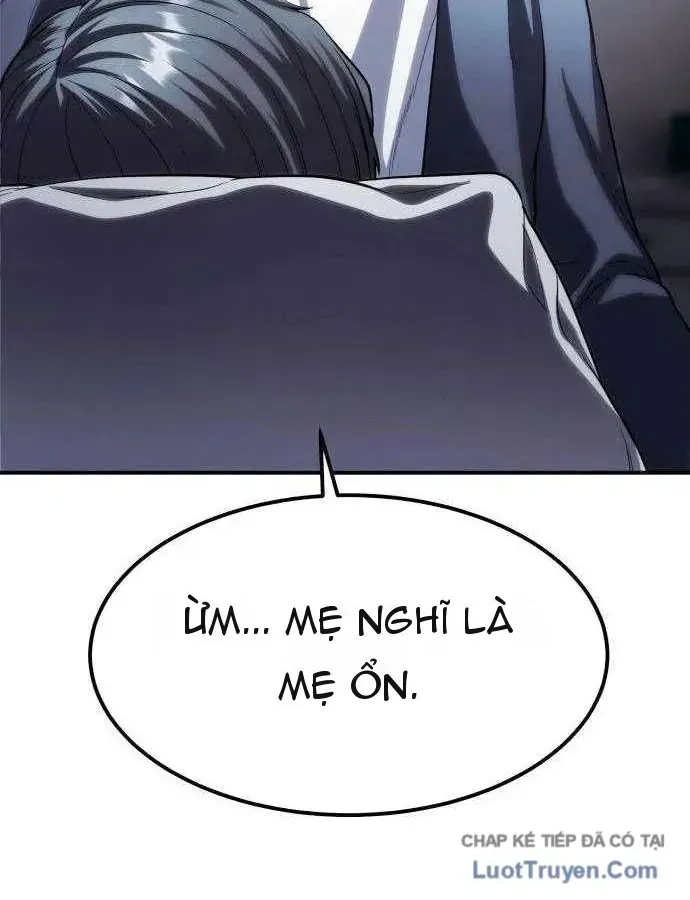 Chapter 6 - Trang 129
