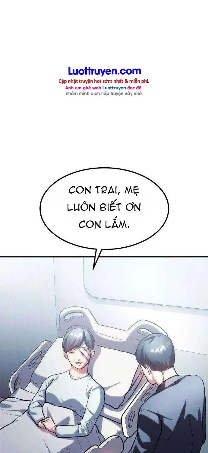 Chapter 6 - Trang 130
