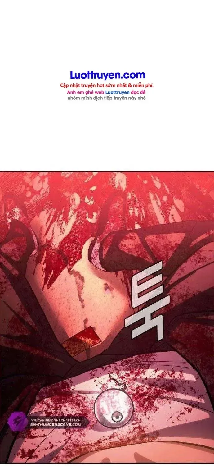 Chapter 6 - Trang 14