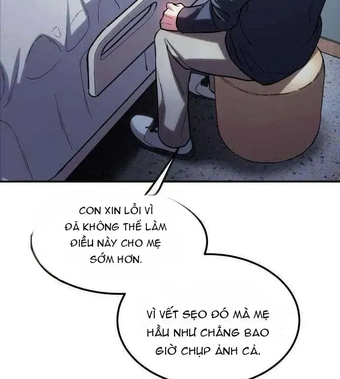 Chapter 6 - Trang 131