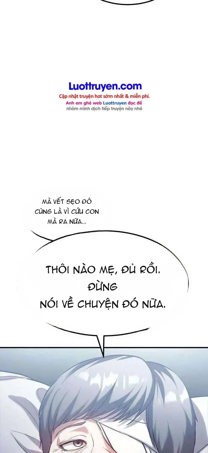 Chapter 6 - Trang 132
