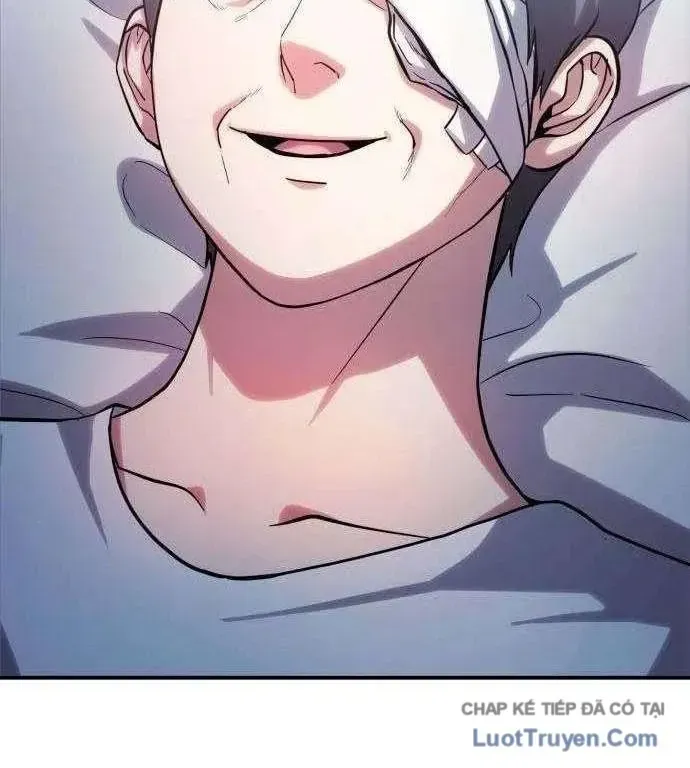 Chapter 6 - Trang 133