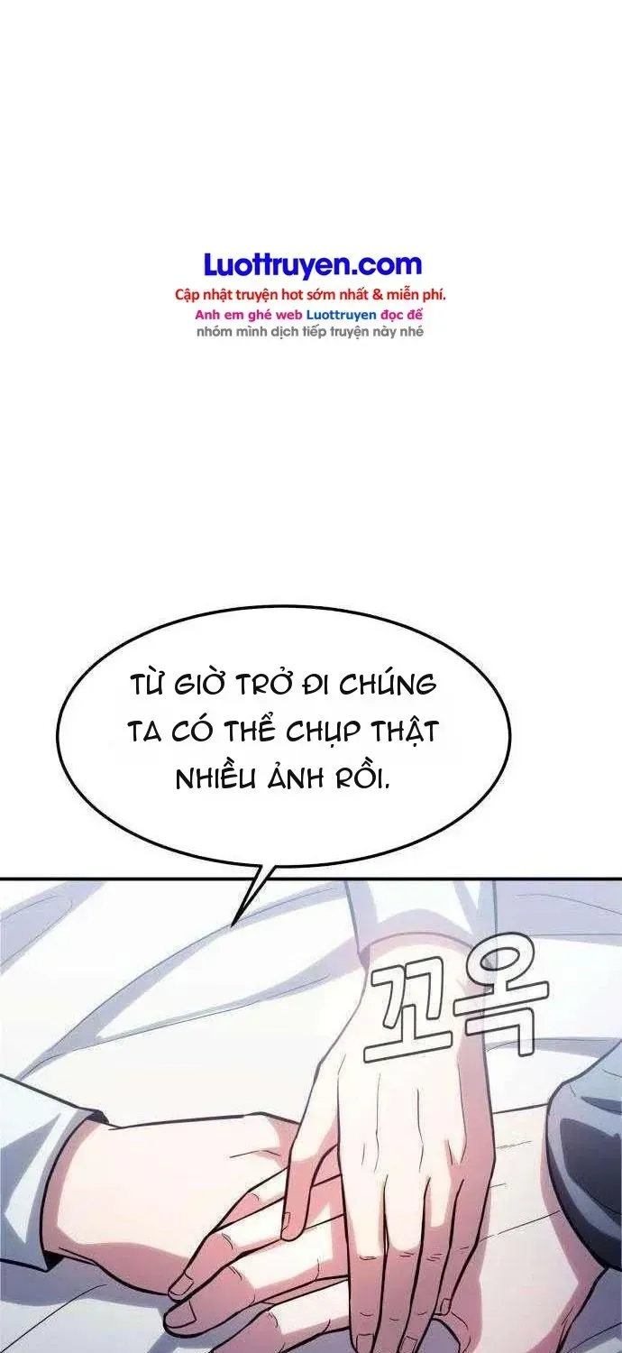 Chapter 6 - Trang 134