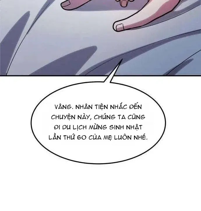 Chapter 6 - Trang 135