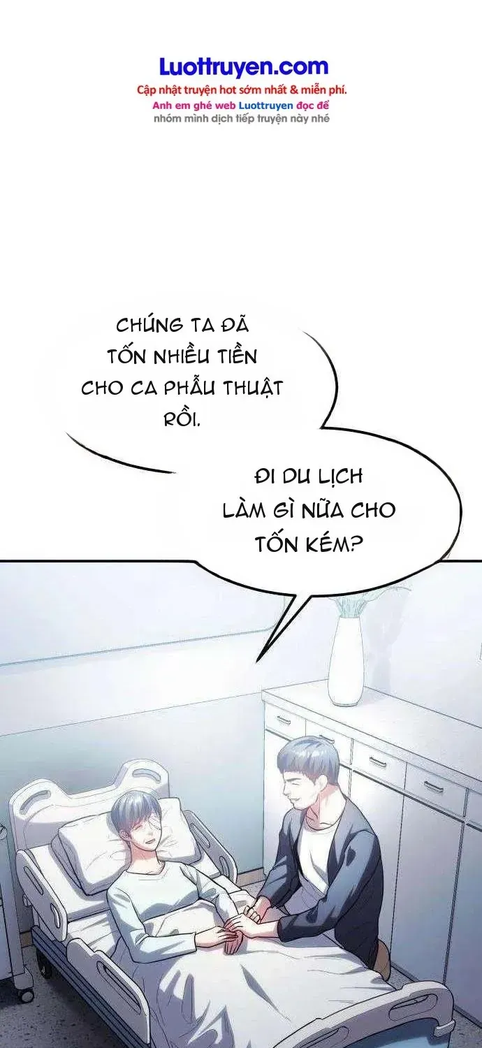 Chapter 6 - Trang 136